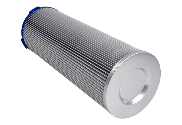 air filter supplier